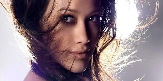 虚拟号码短信发送平台