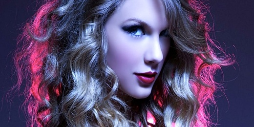 特别贴心周到的呼死您软件免费